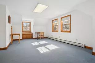 16 Birchwood Way, Laconia, NH 03246 - Photo 24