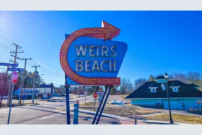 16 Birchwood Way, Laconia, NH 03246 - Photo 50