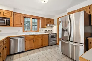 16 Birchwood Way, Laconia, NH 03246 - Photo 4