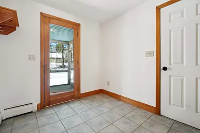 16 Birchwood Way, Laconia, NH 03246 - Photo 32