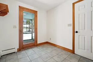 16 Birchwood Way, Laconia, NH 03246 - Photo 32