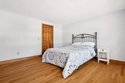 16 Birchwood Way, Laconia, NH 03246 - Photo 16