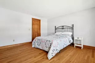 16 Birchwood Way, Laconia, NH 03246 - Photo 16