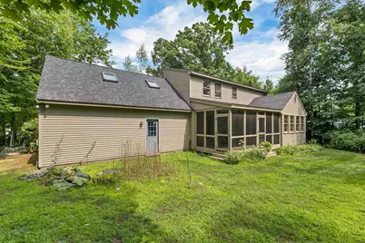 16 Birchwood Way, Laconia, NH 03246 - Photo 36