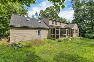 16 Birchwood Way, Laconia, NH 03246 - Photo 36