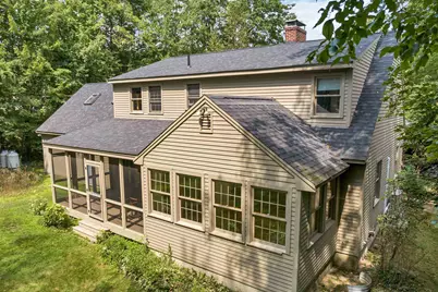 16 Birchwood Way, Laconia, NH 03246 - Photo 40