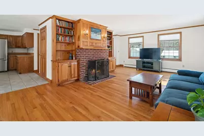 16 Birchwood Way, Laconia, NH 03246 - Photo 8