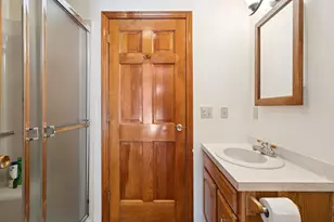 16 Birchwood Way, Laconia, NH 03246 - Photo 18