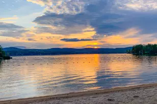 16 Birchwood Way, Laconia, NH 03246 - Photo 46