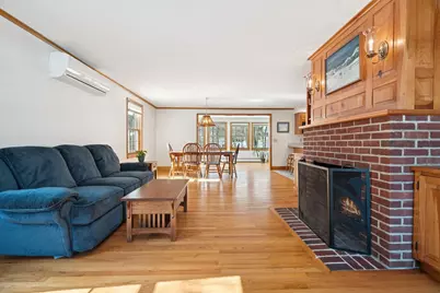 16 Birchwood Way, Laconia, NH 03246 - Photo 10