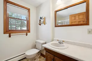 16 Birchwood Way, Laconia, NH 03246 - Photo 26