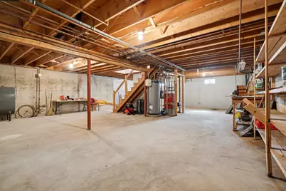 16 Birchwood Way, Laconia, NH 03246 - Photo 28