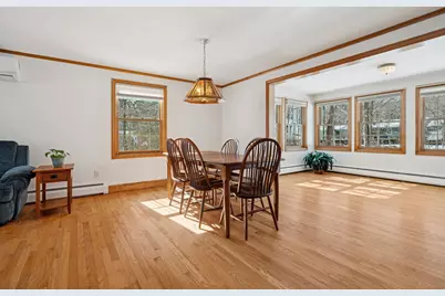 16 Birchwood Way, Laconia, NH 03246 - Photo 12