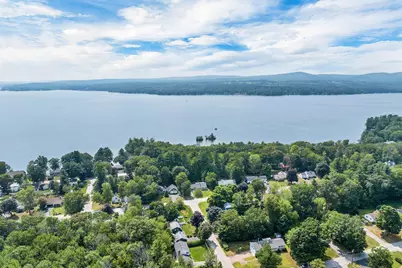 16 Birchwood Way, Laconia, NH 03246 - Photo 42