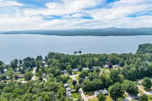 16 Birchwood Way, Laconia, NH 03246 - Photo 42