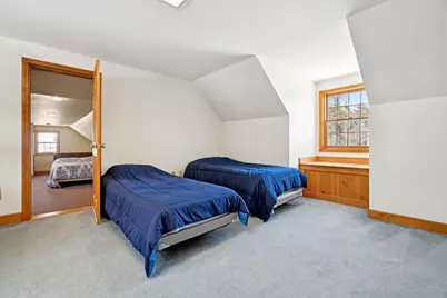 16 Birchwood Way, Laconia, NH 03246 - Photo 22