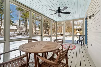 16 Birchwood Way, Laconia, NH 03246 - Photo 30
