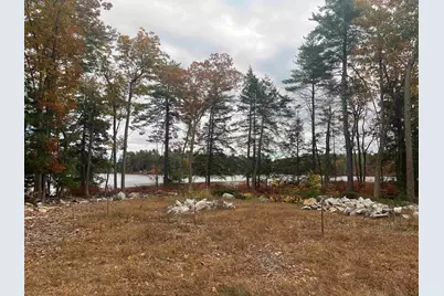 00 Basin Drive, Tuftonboro, NH 03816 - Photo 24