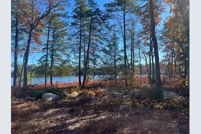 00 Basin Drive, Tuftonboro, NH 03816 - Photo 22