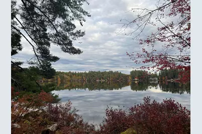 00 Basin Drive, Tuftonboro, NH 03816 - Photo 30