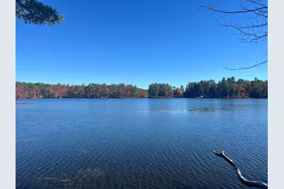 00 Basin Drive, Tuftonboro, NH 03816 - Photo 20