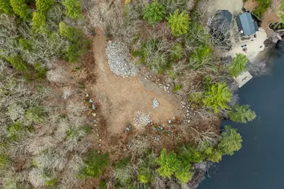 00 Basin Drive, Tuftonboro, NH 03816 - Photo 4