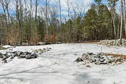 00 Basin Drive, Tuftonboro, NH 03816 - Photo 12