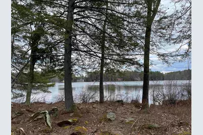 00 Basin Drive, Tuftonboro, NH 03816 - Photo 28