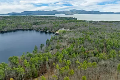 00 Basin Drive, Tuftonboro, NH 03816 - Photo 16