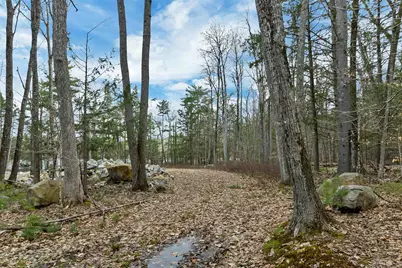 00 Basin Drive, Tuftonboro, NH 03816 - Photo 10