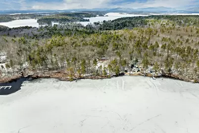 00 Basin Drive, Tuftonboro, NH 03816 - Photo 2