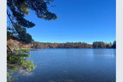 00 Basin Drive, Tuftonboro, NH 03816 - Photo 24
