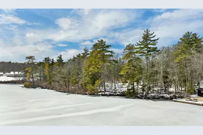 00 Basin Drive, Tuftonboro, NH 03816 - Photo 18