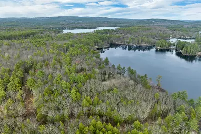 00 Basin Drive, Tuftonboro, NH 03816 - Photo 18
