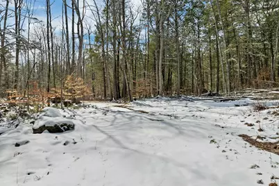 00 Basin Drive, Tuftonboro, NH 03816 - Photo 8