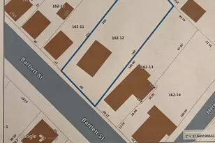 315 Bartlett St, Portsmouth, NH 03801 - Photo 24