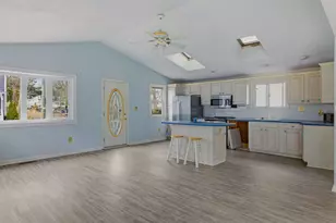 315 Bartlett St, Portsmouth, NH 03801 - Photo 4