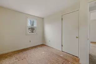 315 Bartlett St, Portsmouth, NH 03801 - Photo 22