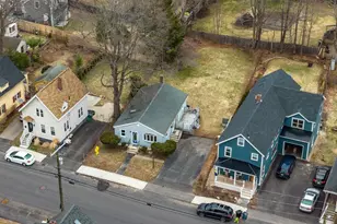 315 Bartlett St, Portsmouth, NH 03801 - Photo 14