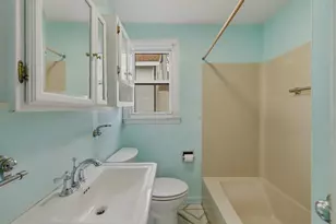 315 Bartlett St, Portsmouth, NH 03801 - Photo 10