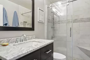 125 Main St, Newmarket, NH 03857 - Photo 22