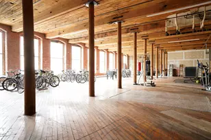 125 Main St, Newmarket, NH 03857 - Photo 26