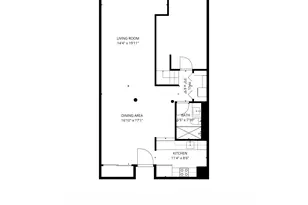 125 Main St, Newmarket, NH 03857 - Photo 42