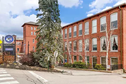 125 Main Street #35, Newmarket, NH 03857 - Photo 30