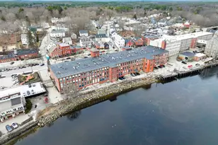 125 Main St, Newmarket, NH 03857 - Photo 1