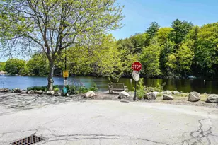 125 Main St, Newmarket, NH 03857 - Photo 38