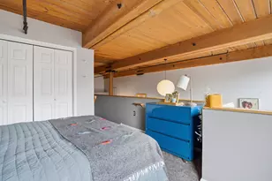 125 Main St, Newmarket, NH 03857 - Photo 20