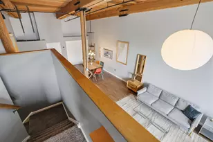 125 Main St, Newmarket, NH 03857 - Photo 18