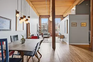 125 Main St, Newmarket, NH 03857 - Photo 2