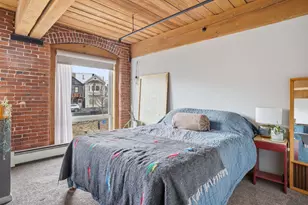 125 Main St, Newmarket, NH 03857 - Photo 20